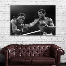 Load image into Gallery viewer, #009 Muhammad Ali