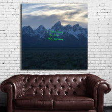 Load image into Gallery viewer, #508 Kanye West