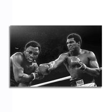 Load image into Gallery viewer, #009 Muhammad Ali