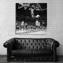 Load image into Gallery viewer, #516BW Kobe Bryant