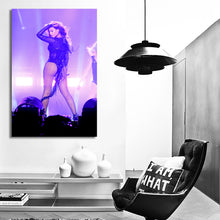Load image into Gallery viewer, #005 Beyonce