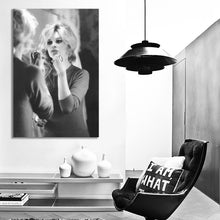 Load image into Gallery viewer, #049 Brigitte Bardot