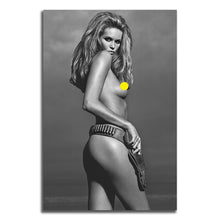 Load image into Gallery viewer, #003 Elle Macpherson