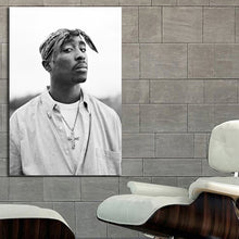 Load image into Gallery viewer, #055 Tupac