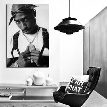 Load image into Gallery viewer, #057 Tupac