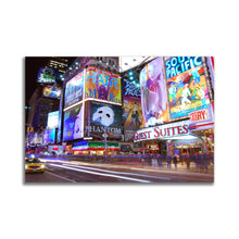 Load image into Gallery viewer, #021 New York