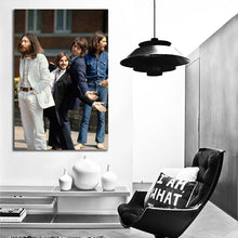 Load image into Gallery viewer, #015 The Beatles