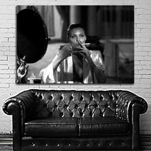 Load image into Gallery viewer, #019BW Scarface