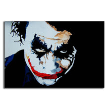Load image into Gallery viewer, #010 Joker