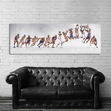 Load image into Gallery viewer, #801 Kobe Bryant