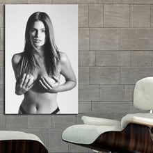 Load image into Gallery viewer, #007 Cindy Crawford