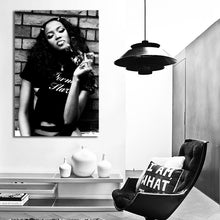 Load image into Gallery viewer, #065 Naomi Campbell