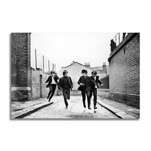 Load image into Gallery viewer, #022 The Beatles