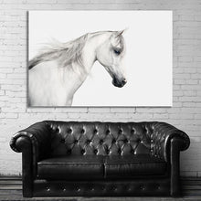 Load image into Gallery viewer, #027 Horse