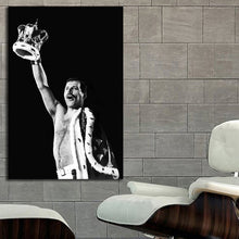 Load image into Gallery viewer, #021 Queen