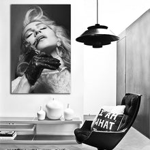 Load image into Gallery viewer, #024 Madonna