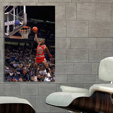 Load image into Gallery viewer, #033 Michael Jordan