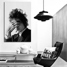 Load image into Gallery viewer, #008 Bob Dylan