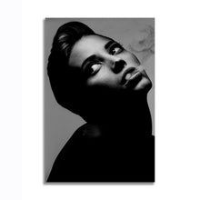 Load image into Gallery viewer, #001 Christy Turlington