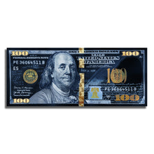 Load image into Gallery viewer, #101 Hundred Motivation Quote