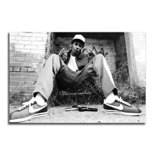 Load image into Gallery viewer, #001 Snoop Dogg