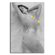 Load image into Gallery viewer, #011 Cindy Crawford