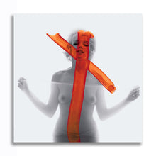 Load image into Gallery viewer, #511 Marilyn Monroe