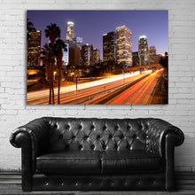Load image into Gallery viewer, #007 Los Angeles