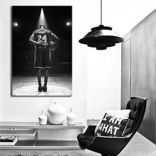 Load image into Gallery viewer, #042 Kobe Bryant