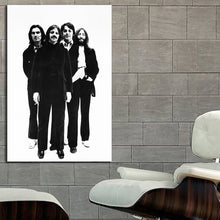 Load image into Gallery viewer, #007 The Beatles