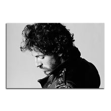 Load image into Gallery viewer, #002 Bruce Springsteen