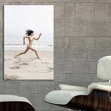 Load image into Gallery viewer, #056 Kendall Jenner