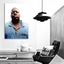 Load image into Gallery viewer, #018 Notorious BIG Biggie