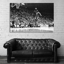 Load image into Gallery viewer, #017 Michael Jordan