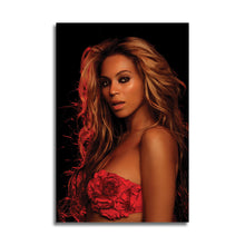 Load image into Gallery viewer, #010 Beyonce
