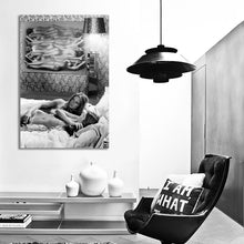 Load image into Gallery viewer, #068 Brigitte Bardot