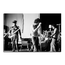 Load image into Gallery viewer, #013 Bruce Springsteen