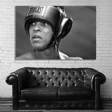 Load image into Gallery viewer, #040 Muhammad Ali