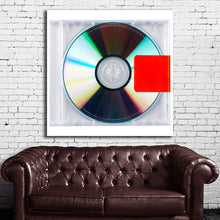 Load image into Gallery viewer, #504 Kanye West