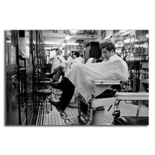 Load image into Gallery viewer, #026 James Dean