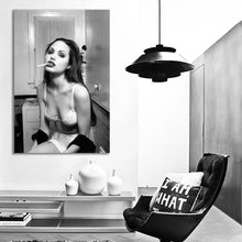 Load image into Gallery viewer, #003 Angelina Jolie