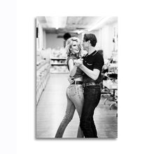 Load image into Gallery viewer, #007 Claudia Schiffer