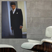 Load image into Gallery viewer, #061 Scarface