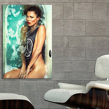 Load image into Gallery viewer, #115 Kate Moss