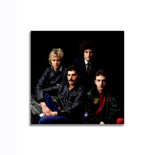 Load image into Gallery viewer, #501 Queen