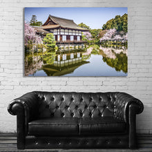 Load image into Gallery viewer, #010 Japan
