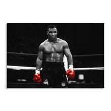 Load image into Gallery viewer, #023 Mike Tyson