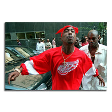 Load image into Gallery viewer, #032 Tupac