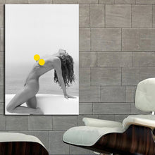 Load image into Gallery viewer, #005 Cindy Crawford