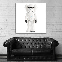 Load image into Gallery viewer, #564 Kaws